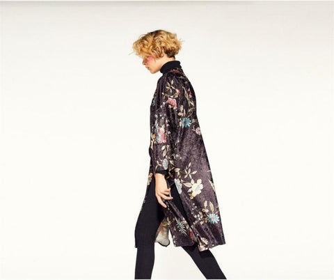 Ofertas Supermercados 家具目录 sfera chaquetas 第 8 页