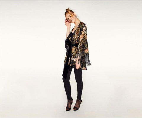 Ofertas Supermercados 家具目录 sfera chaquetas 第 9 页