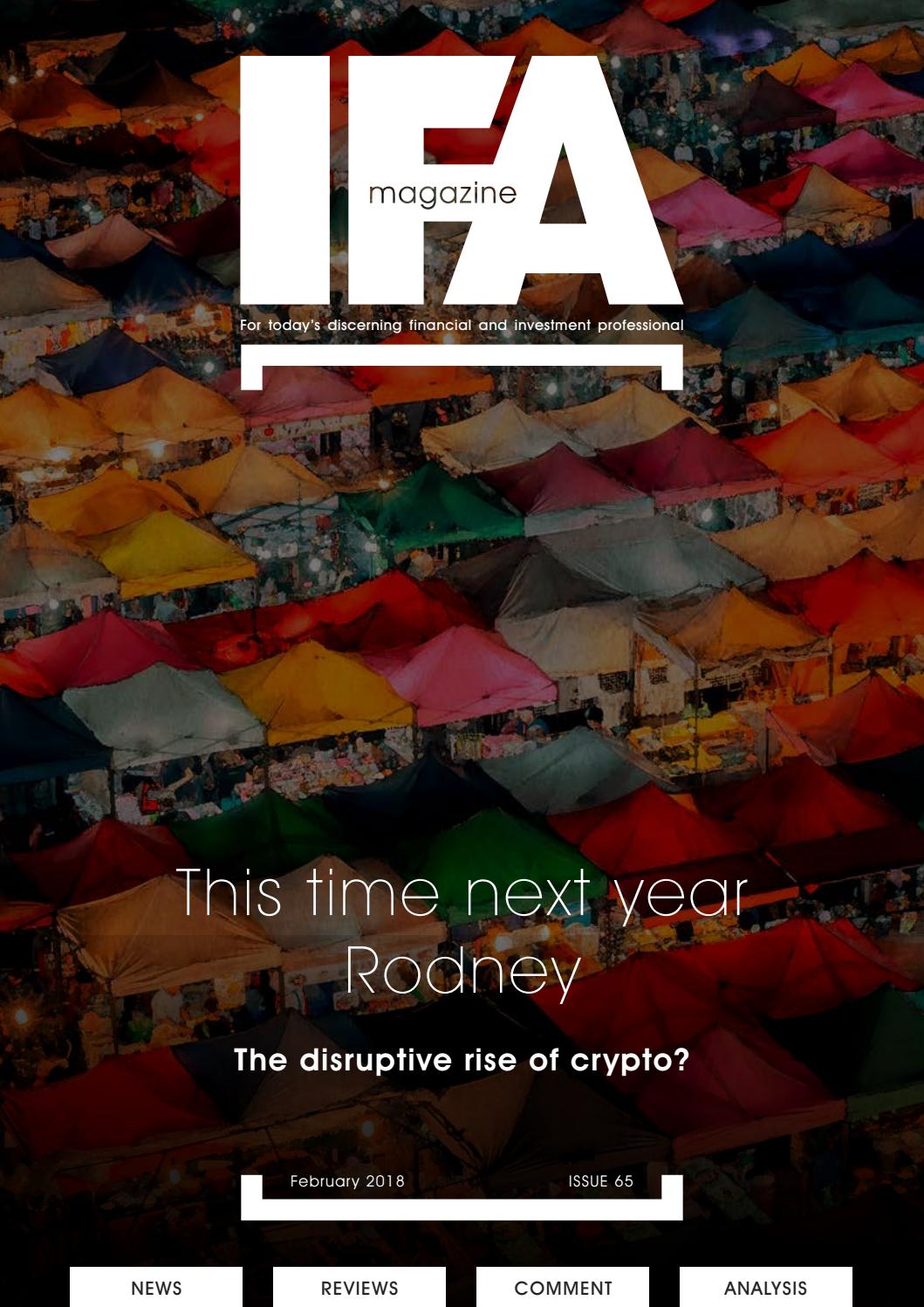 which is reliable cryptocurrency to buy feb 2021