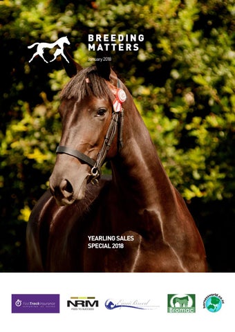 Register of Standardbred Stallions of New Zealand by New Zealand 