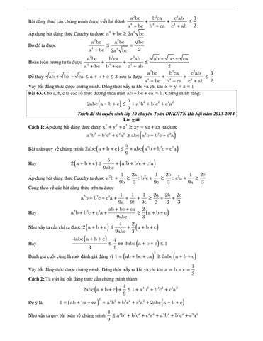Page 214