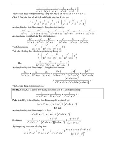 Page 291
