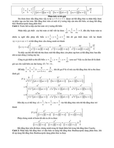 Page 322