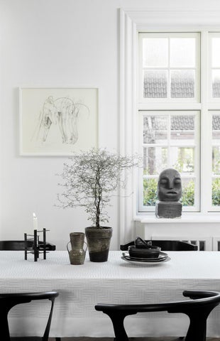 Georg Jensen Damask - Gift 家具产品集 2018 第 10 页