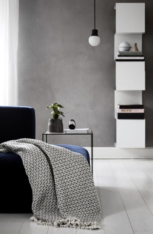 Georg Jensen Damask - Gift 家具产品集 2018 第 14 页