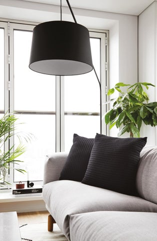 Georg Jensen Damask - Gift 家具产品集 2018 第 17 页