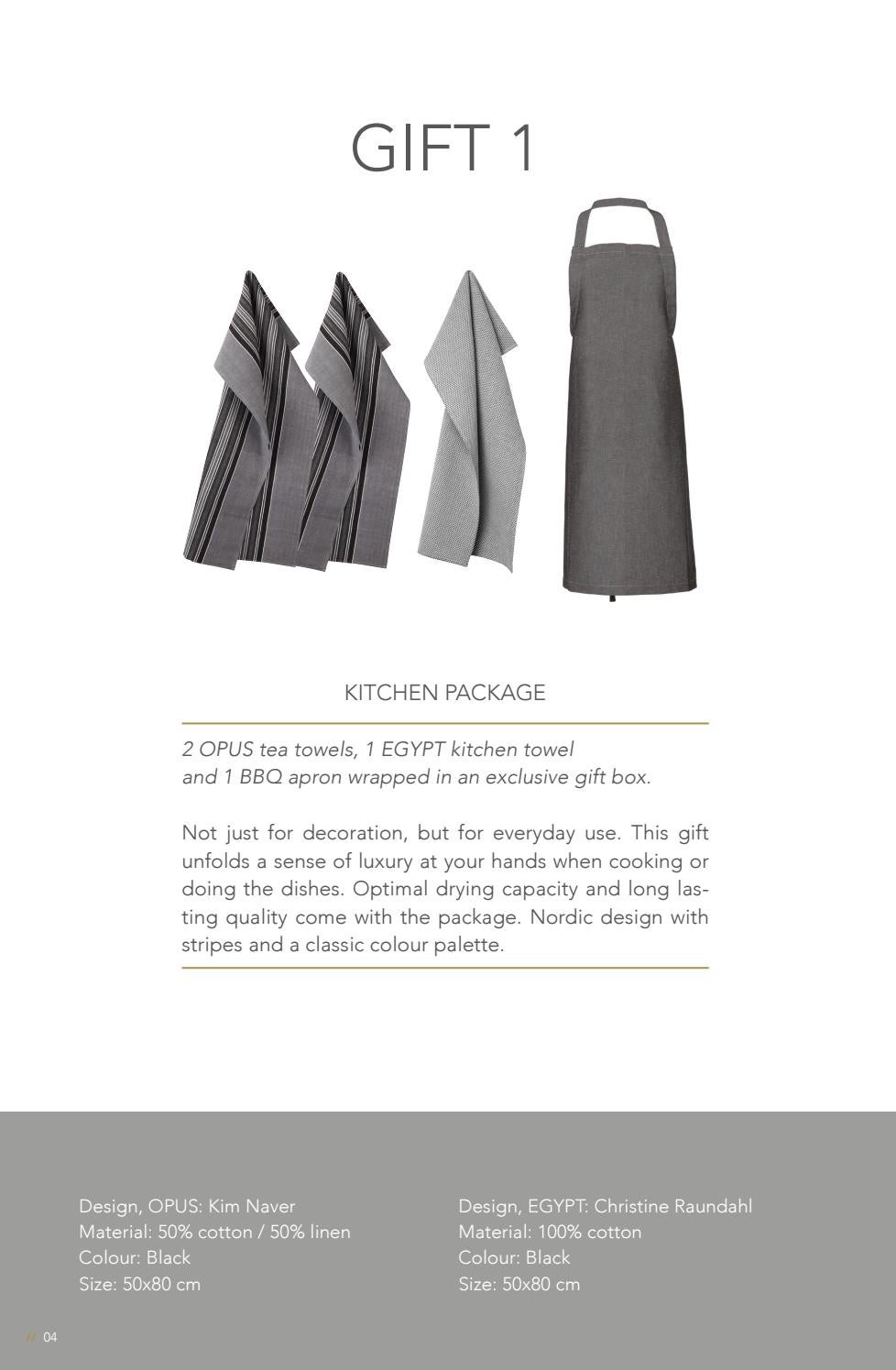 georg jensen ting georg jensen ting