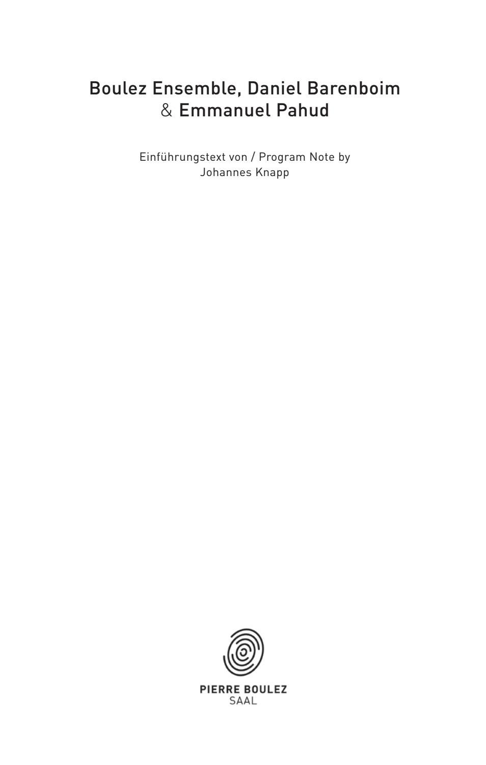 Get Kritikunfaehigkeit Desktop Wallpaper