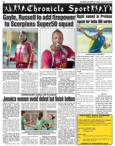 Page 30