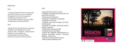 Dossier MS 第 5 页