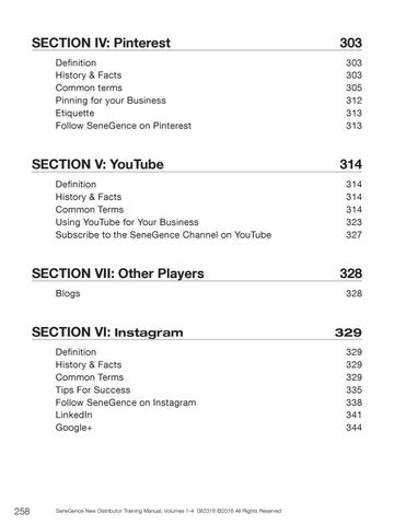 Page 260
