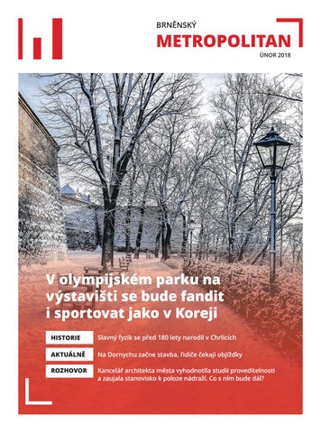 Půjčka bez registru a ručení photo 7