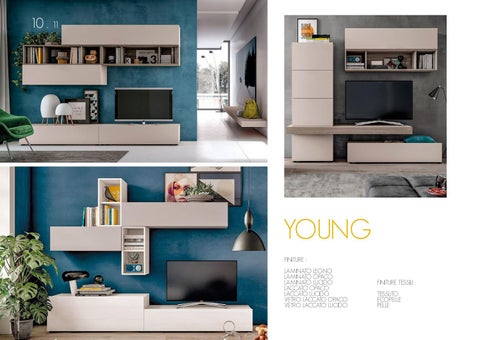 Catalogo visma 2018 第 10 页