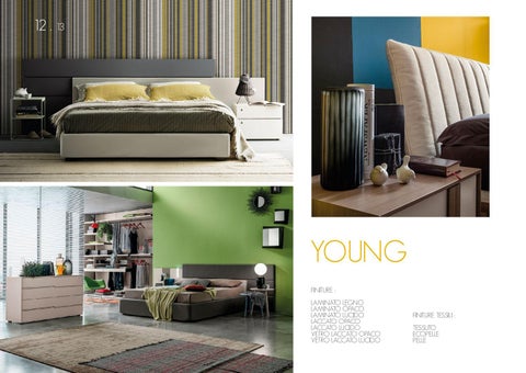 Catalogo visma 2018 第 12 页
