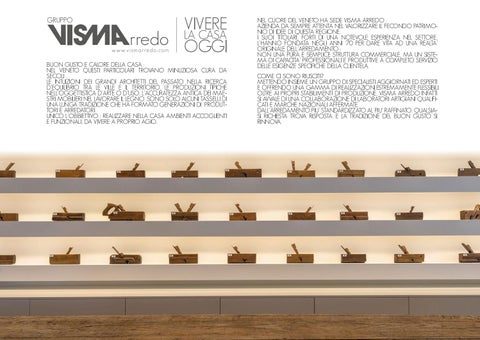 Catalogo visma 2018 第 3 页