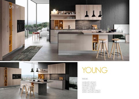 Catalogo visma 2018 第 6 页