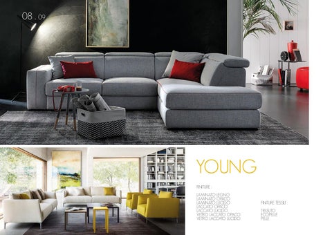 Catalogo visma 2018 第 8 页