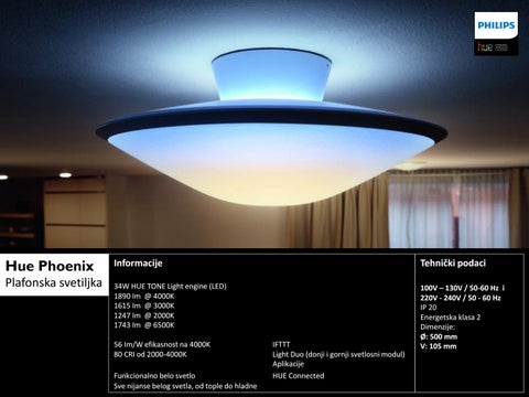 Hue portfolio 2017 第 21 页