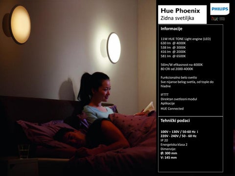 Hue portfolio 2017 第 22 页