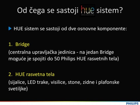 Hue portfolio 2017 第 3 页