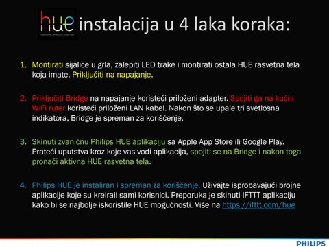 Hue portfolio 2017 第 5 页