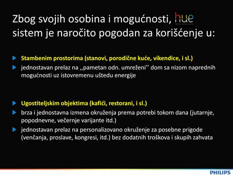 Hue portfolio 2017 第 6 页