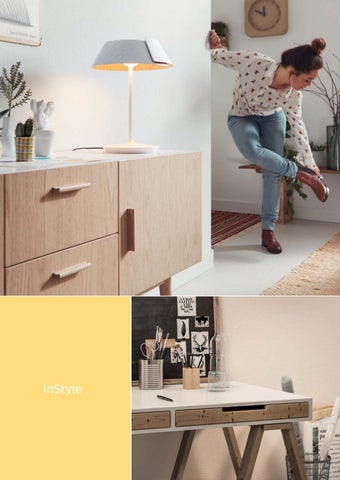 Philips instyle lirio 2016 第 10 页