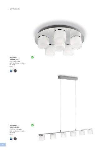 Philips instyle lirio 2016 第 12 页