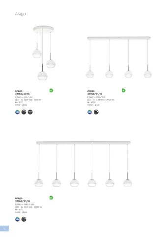 Philips instyle lirio 2016 第 14 页