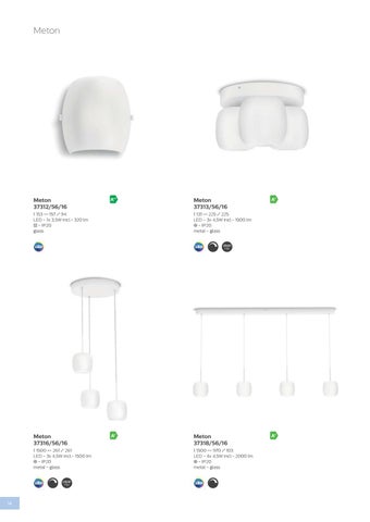 Philips instyle lirio 2016 第 16 页
