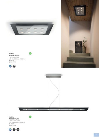 Philips instyle lirio 2016 第 19 页