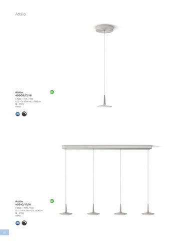 Philips instyle lirio 2016 第 24 页