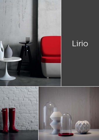 Philips instyle lirio 2016 第 7 页
