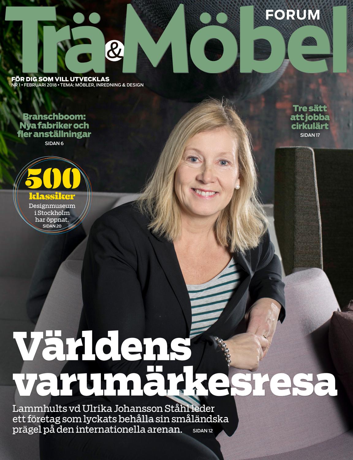 Innan du kontaktar ett bostadsfretag i Lammhult finns det alltid ett par saker man br tnka p. Framfrallt s br du kontrollera din budget nr du sker Bostadsrtter och lgenheter i Lammhult