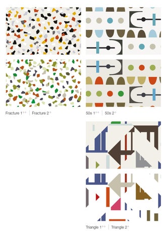 Fielding Patterns 第 8 页