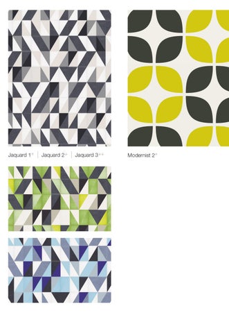 Fielding Patterns 第 9 页
