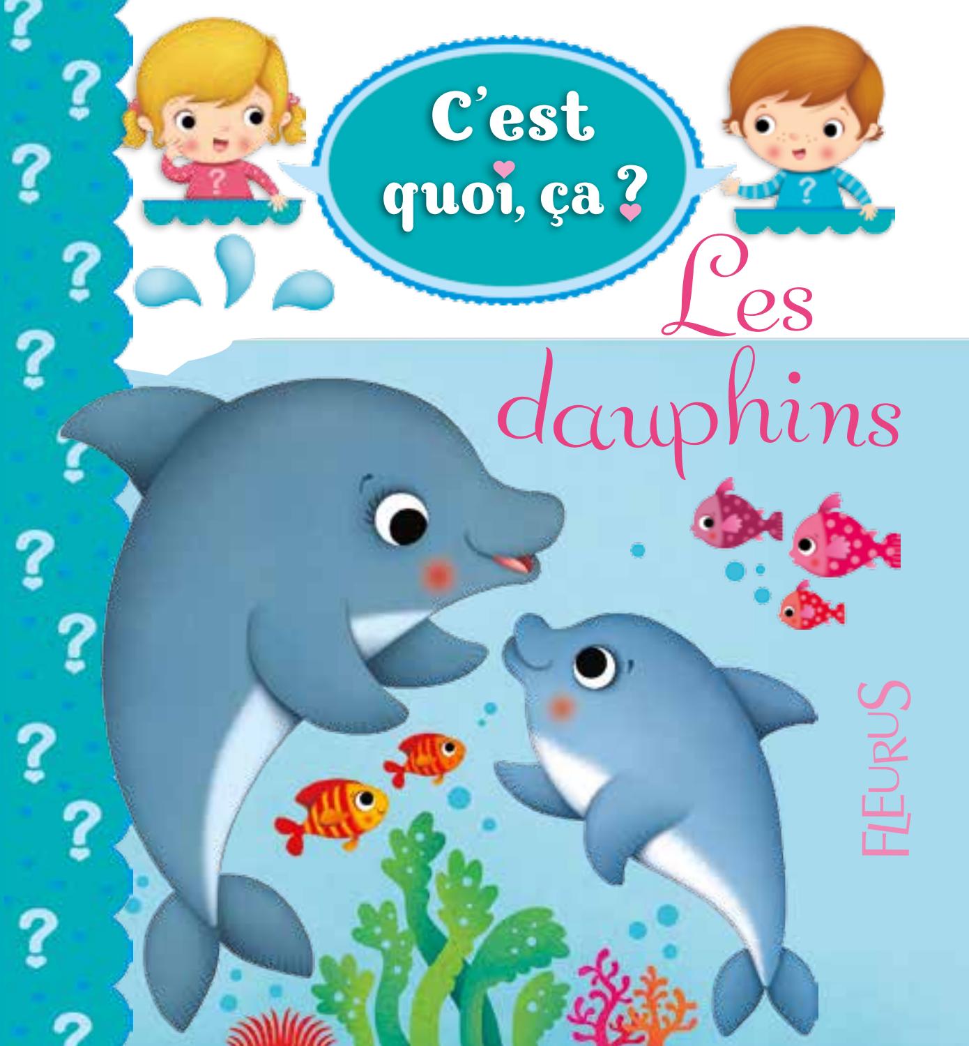 Ext By Fleurus Editions Issuu