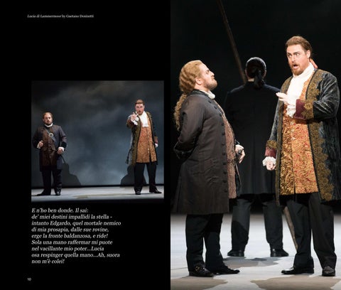 Luciadilammermoorbygaetanodonizetti 第 12 页