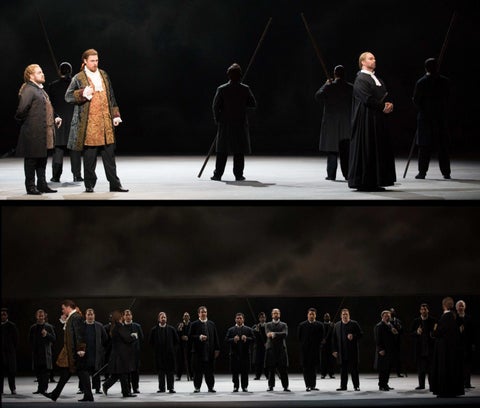 Luciadilammermoorbygaetanodonizetti 第 13 页