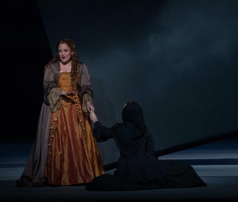 Luciadilammermoorbygaetanodonizetti 第 19 页