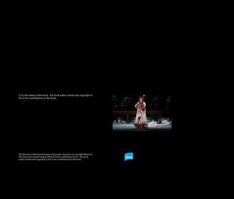 Luciadilammermoorbygaetanodonizetti 第 4 页