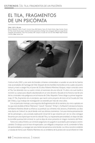 Page 60