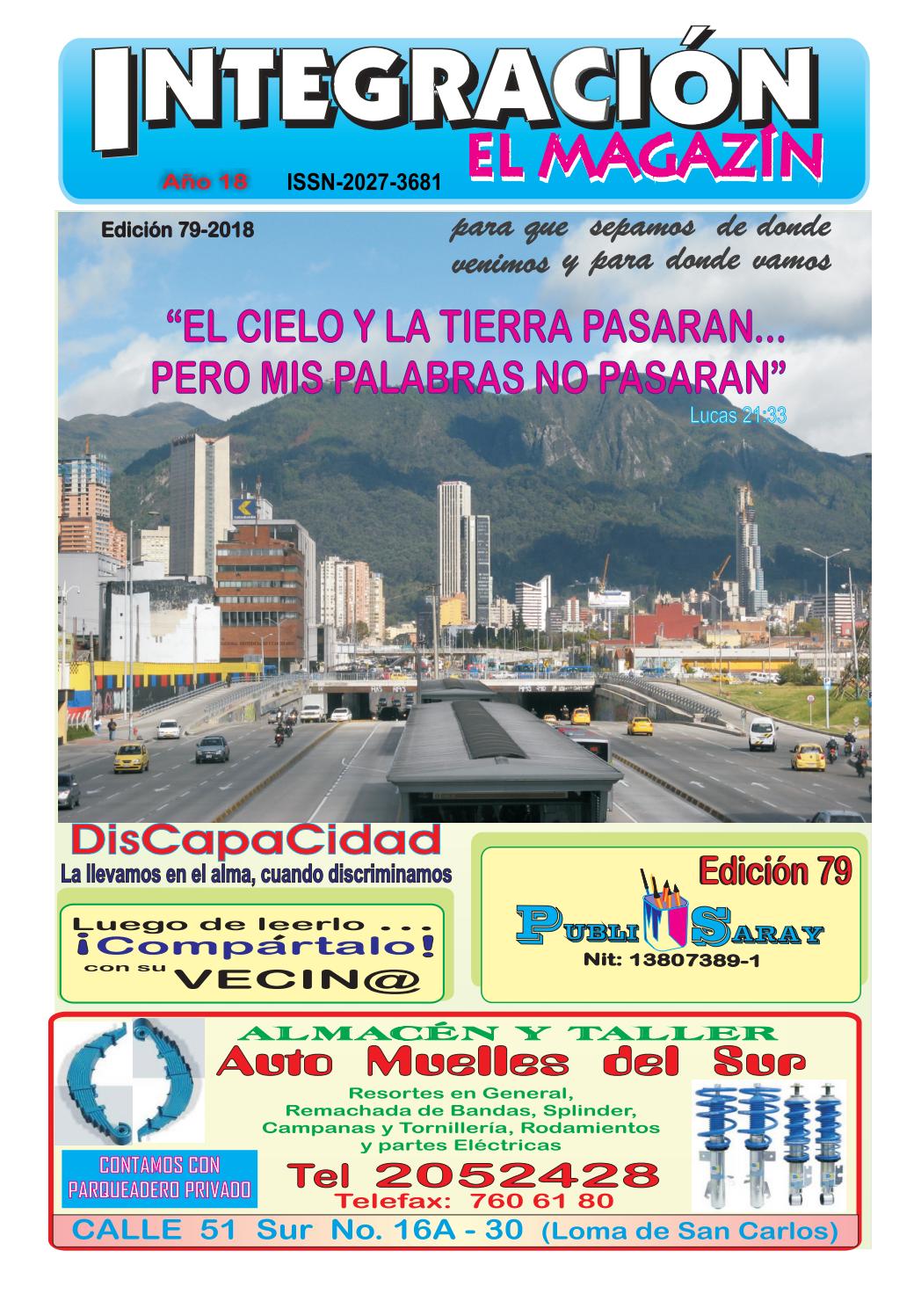 problemas de próstata y vista del resortes
