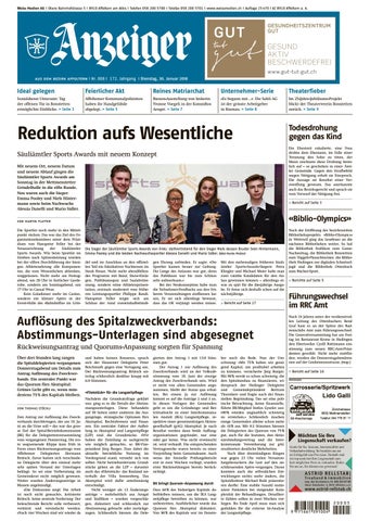 kanzlei bei Frau Janine Paulon, Telefon. 044 701 95 22 oder per E-Mail an Zur Paarung treffen sich die Tiere zwischen April und Sep-. Vogel- Nestwurz - Gemeinde Bonstetten