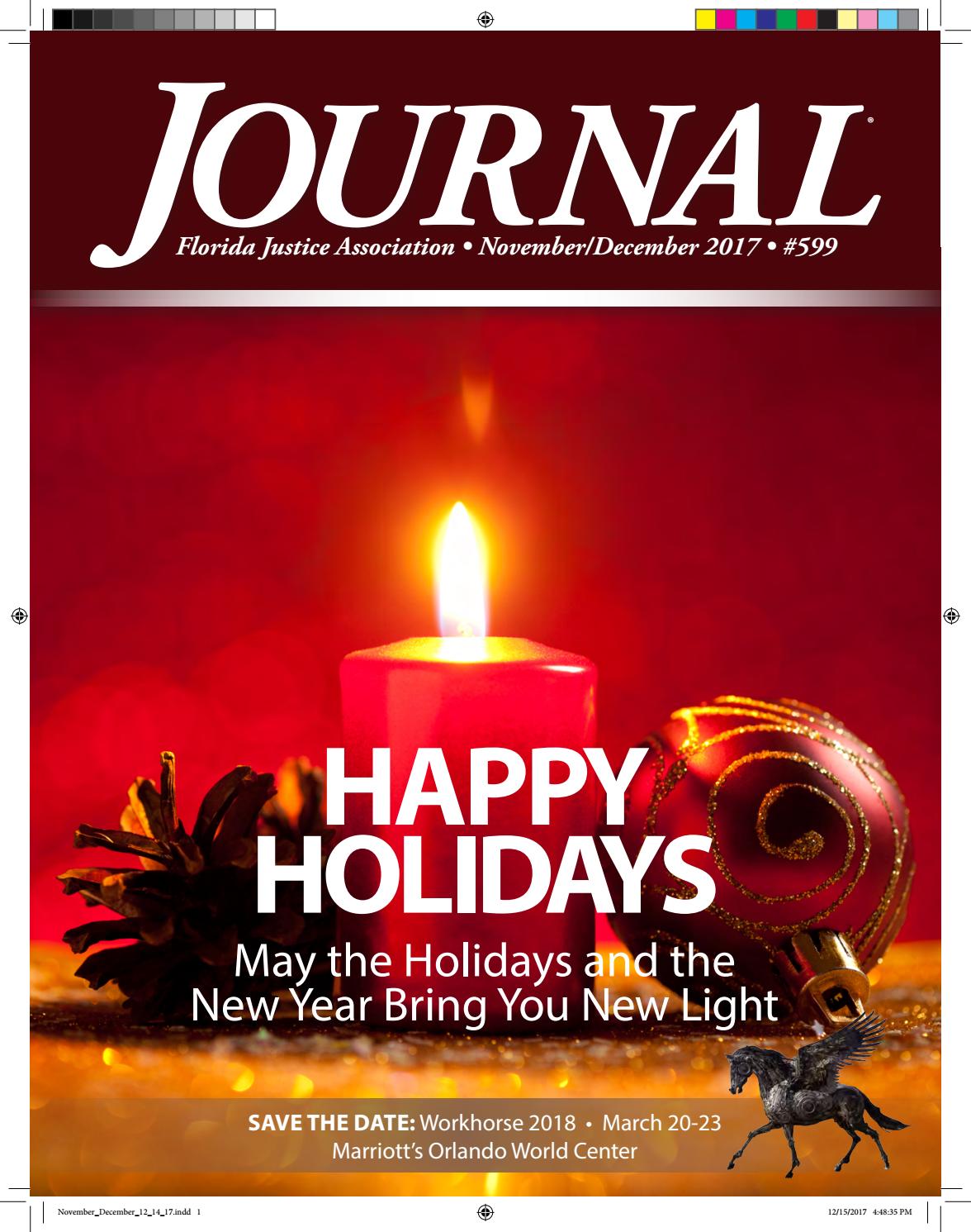 fja-journal-nov-dec-2017-by-florida-justice-association-issuu