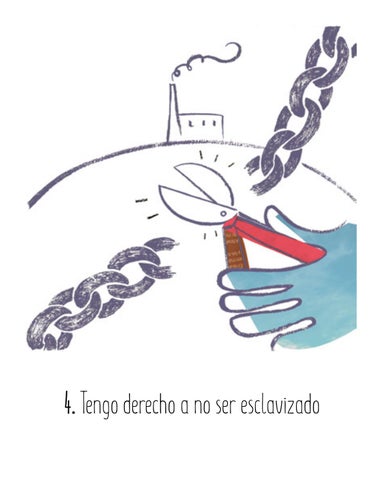 Guia 德文 bolsillo 德文 los Derechos Humanos 第 11 页