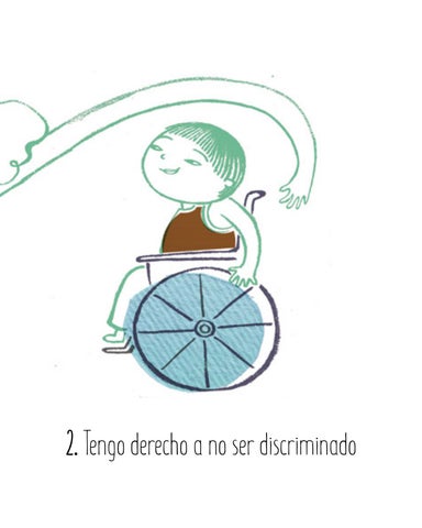 Guia 德文 bolsillo 德文 los Derechos Humanos 第 9 页