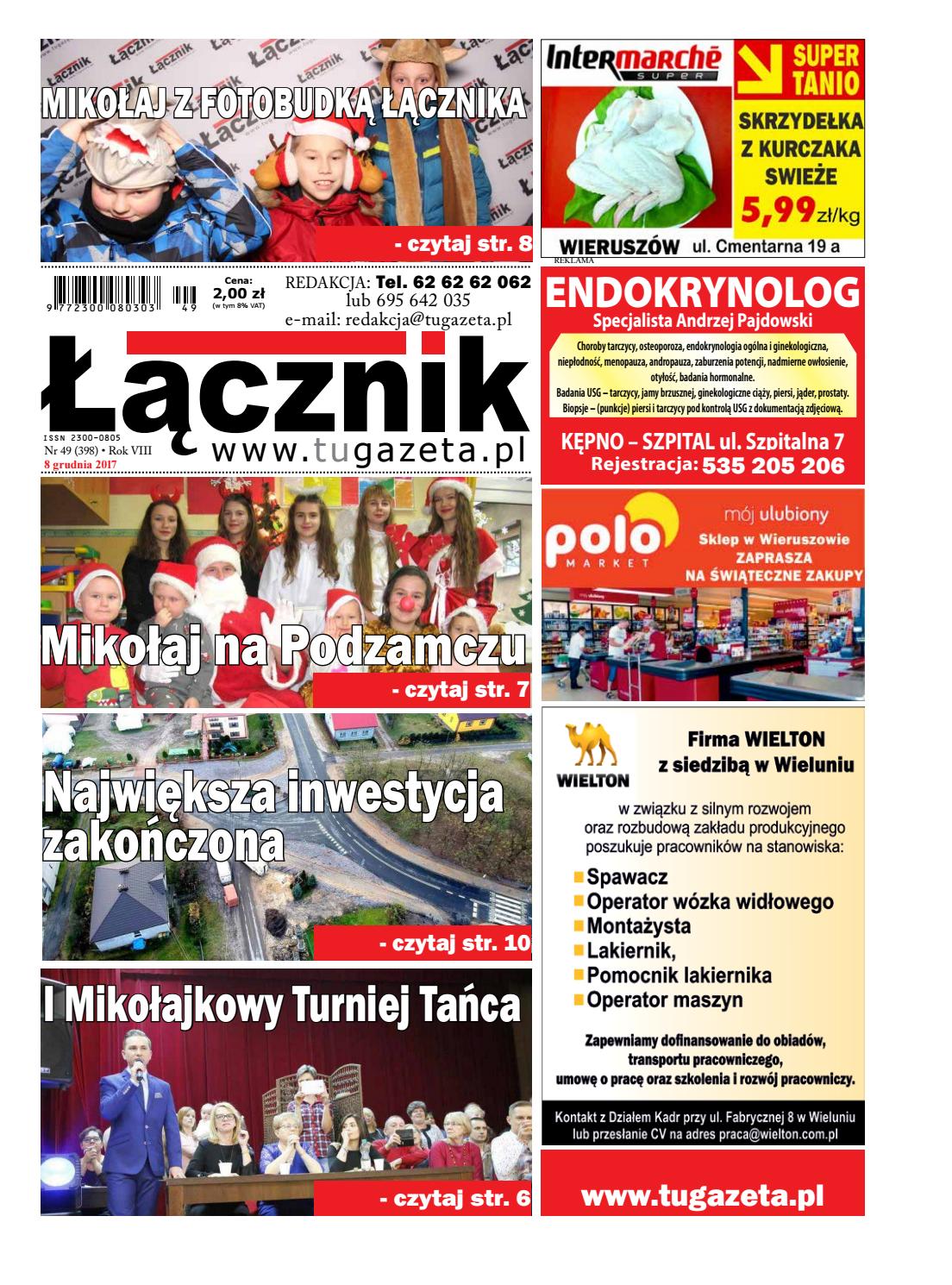 prostata produkuje wydzielinę która przenosi i odżywiania