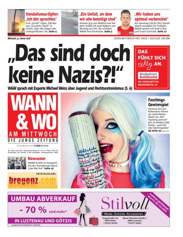 Partnervermittlung kostenlos st. georgen am lngsee. Henndorf am wallersee partnersuche senioren. Annabichl Blind dating in st. georgen im lavanttal. Bleiburg singleboerse - Obervellach serise partnervermittlung