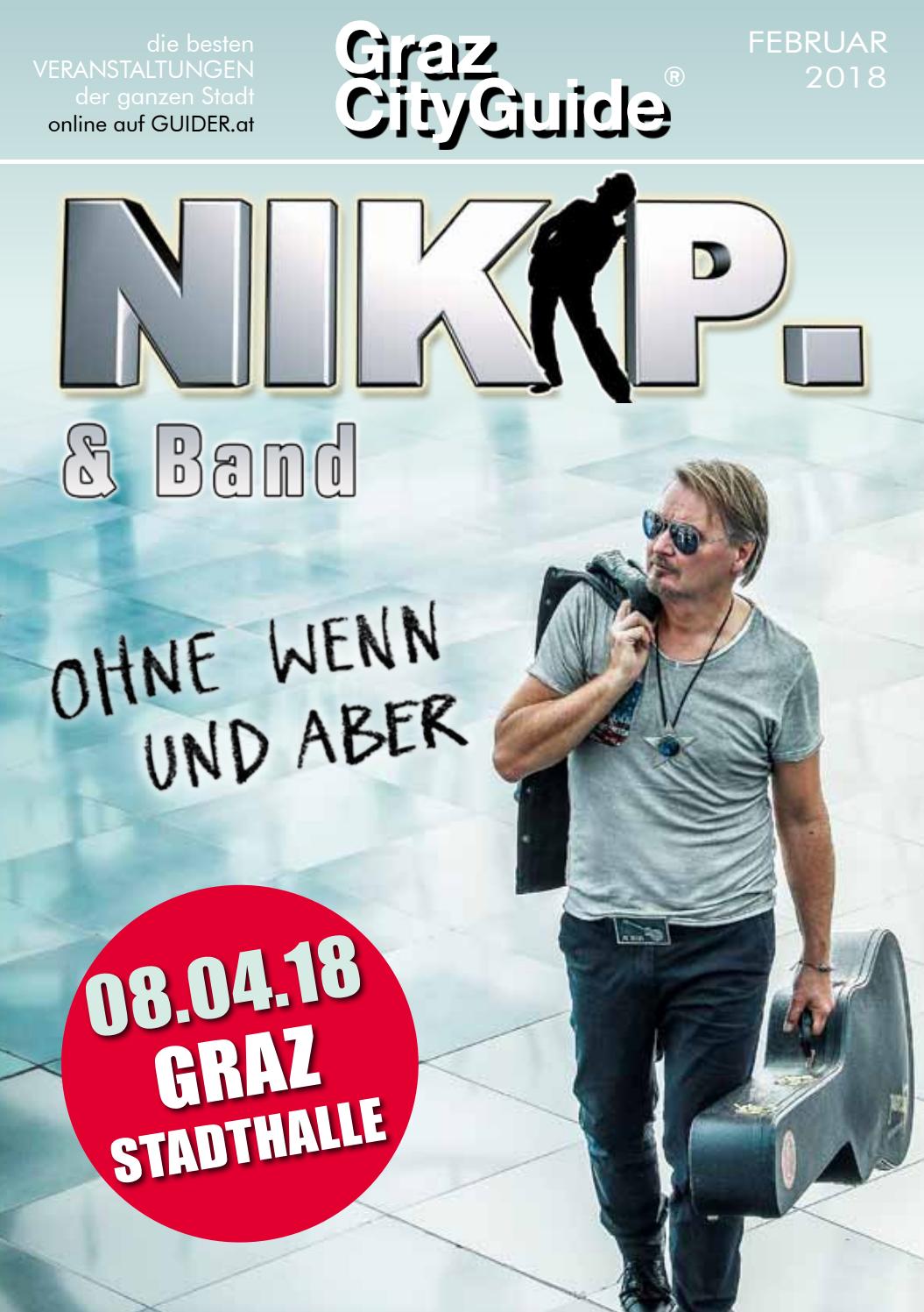 chat erotik ohne anmeldung bruck an der mur chat erotik ohne anmeldung bruck an der mur